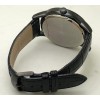 Movado Bold Chronograph Watch