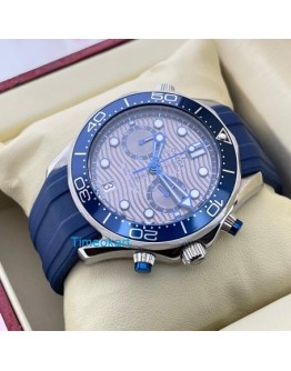 Omega Seamaster Diver Replica Watches In India