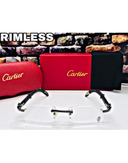 Cartier First Copy Eye Frames In India