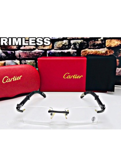 Cartier First Copy Eye Frames In India