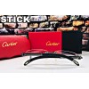 CARTIER EYE FRAME - 27