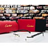 CARTIER EYE FRAME - 27