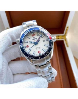  Omega Seamaster First Copy Watches In Chennai