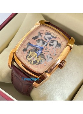 Buy Online Copy Watches In Rajkot