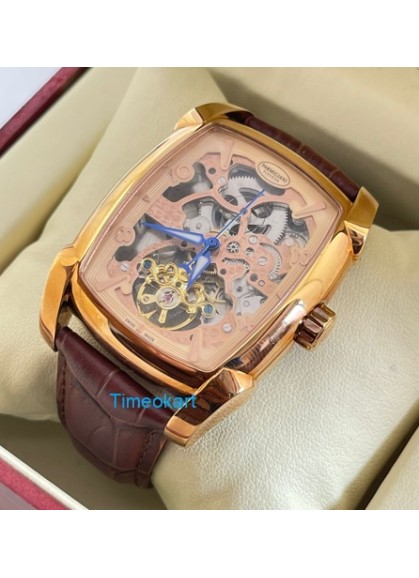 Buy Online Copy Watches In Rajkot