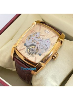 Buy Online First Copy Watches In Hyderabad