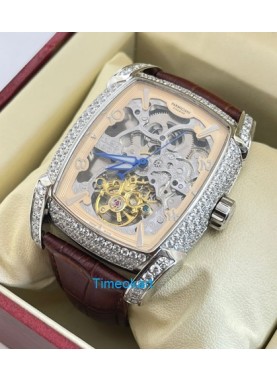 First Copy Replica Watches Akola | Amravati | Beed