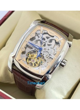 Buy Online Copy Watches In bhopal