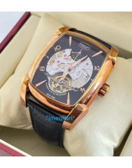 Buy Online AAA Copy Watches In Srinagar