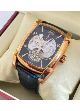 Buy Online AAA Copy Watches In Srinagar