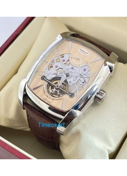 Buy Online Copy Watches In Vadodara