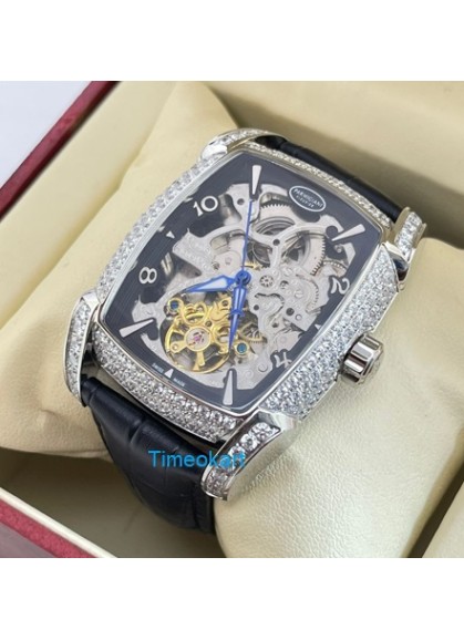 Buy Online Copy Watches In Coimbatore