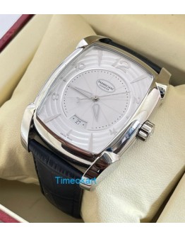 Buy Online Copy Watches In Goa