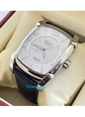 Buy Online Copy Watches In Goa