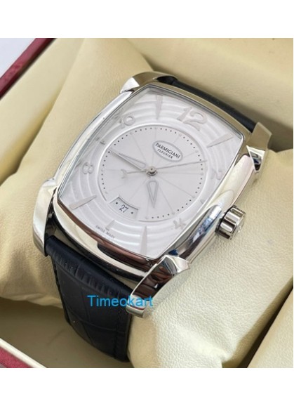 Buy Online Copy Watches In Goa