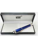 Mont Blanc Rollerball Pen - 10