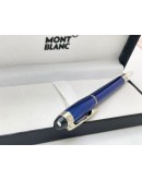 Mont Blanc Rollerball Pen - 10