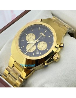 First Copy Replica Watches Trichy