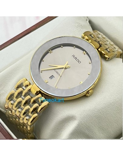 Rado Florence First Copy Watches In India