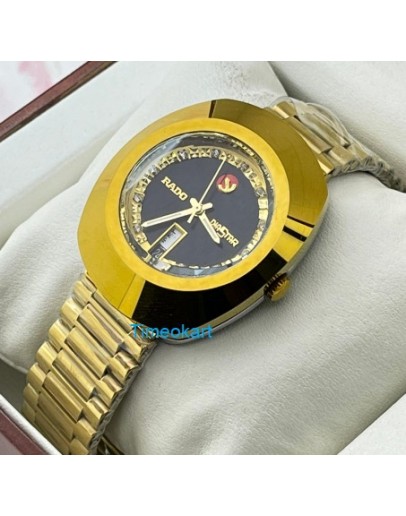 Buy Online First Copy Replica Watches In Latur