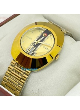 Rado Diastar First Copy Watches In India