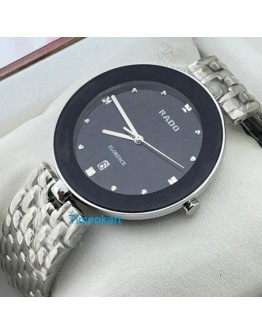 Best 1st Copy Watches Seller In India