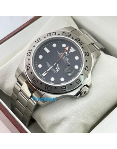Rolex First Copy Replica Watches In Mumbai