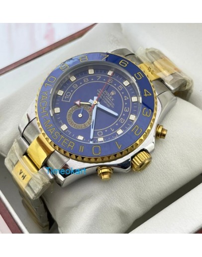 First Copy Replica Watches In Amritsar