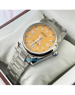 Rolex Oyster Perpetual First Copy Watches In India