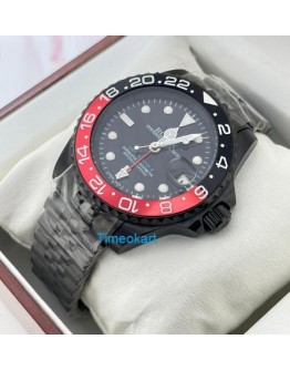 Rolex First Copy Replica Watches In Kolkata