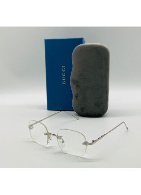 Replica Eye Frames In Mumbai Online