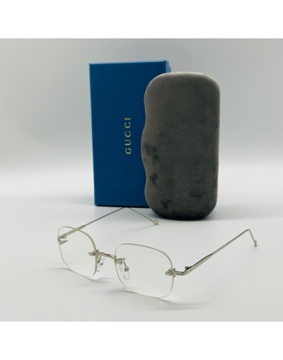 Replica Eye Frames In Mumbai Online