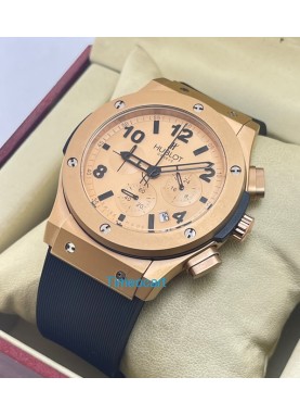Hublot First Copy Replica Watches