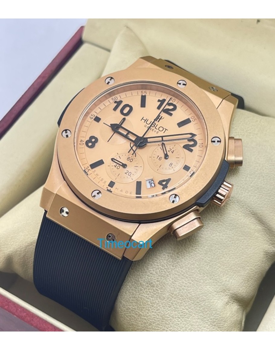 Hublot Automatic First Copy Watches In India
