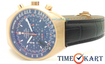 Know About Timeocart's Replica Watches In India