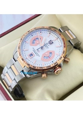 Buy First Copy Replica Watches In Jammu