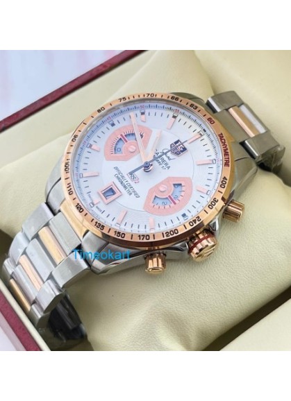 Buy First Copy Replica Watches In Jammu