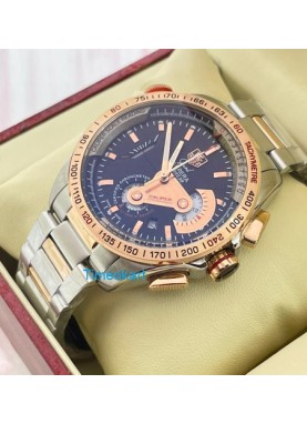 Tag Heuer Grand Carrera Calibre First Copy Watches