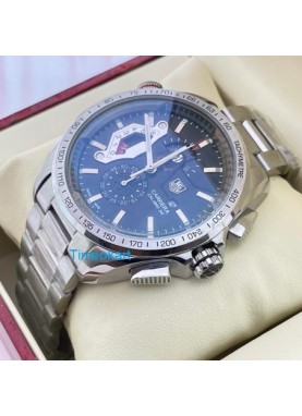 First Copy Replica Watches In Aurangabad