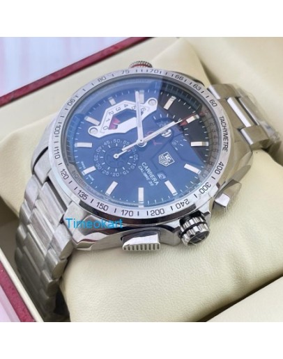 First Copy Replica Watches In Aurangabad