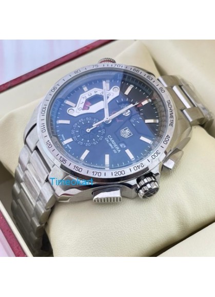 First Copy Replica Watches In Aurangabad