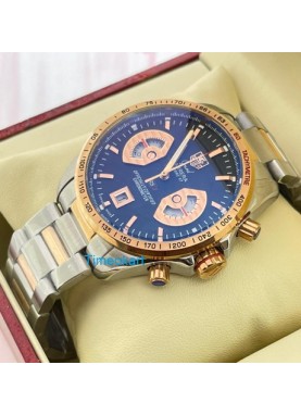 First Copy Replica Watches In Shimla