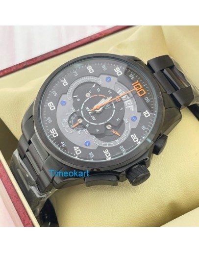 FIrst Copy Replica Watches Seller In Surat
