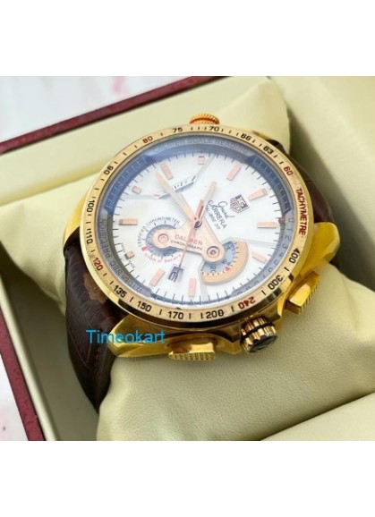 First Copy Replica Watches In Faridabad