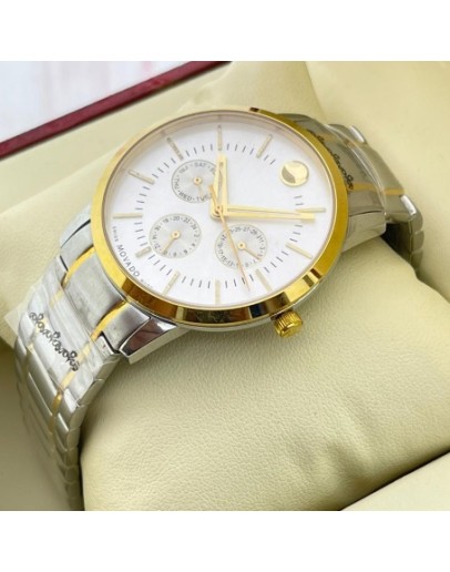 Buy Online Copy Watches In Raipur