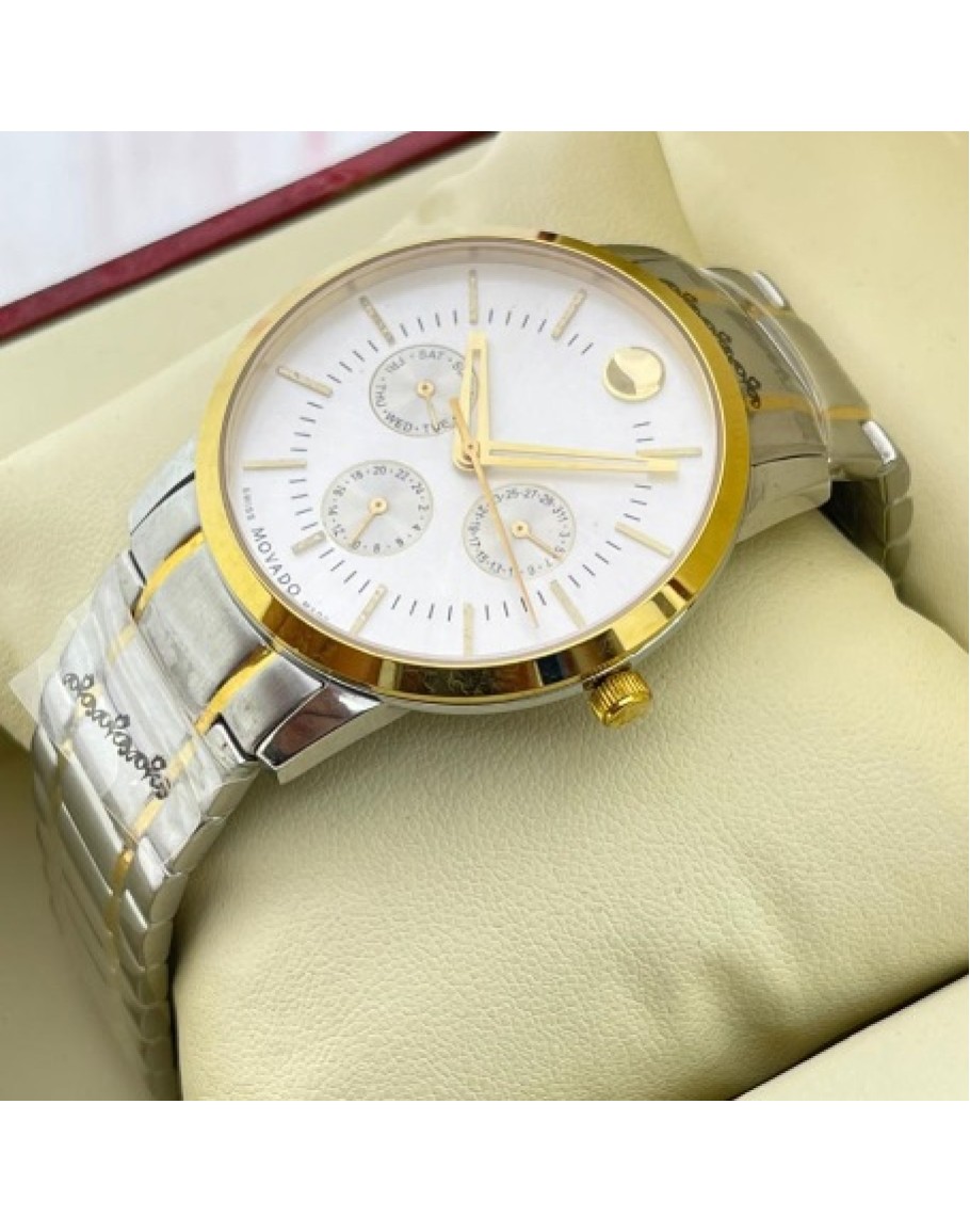 Reloj movado replica online