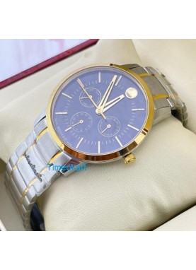 First Copy Watches Ahmedabad