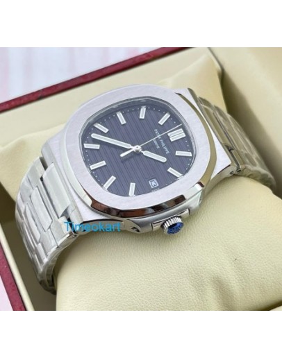 Online First Copy Watches Seller In Chennai