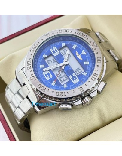 first copy watch store in chandigarh