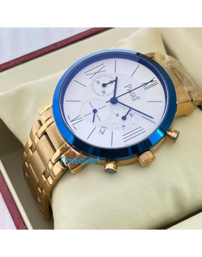 Buy Online 7A Copy Watches In noida